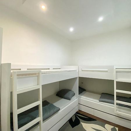 Sarajevo Charm Apartments Extérieur photo